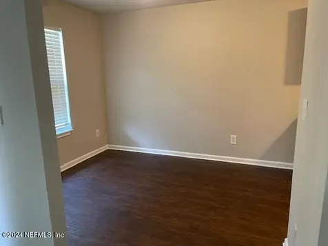 6625 Vermillion Street Jacksonville FL 32208