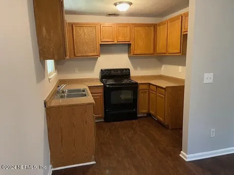 6625 Vermillion Street Jacksonville FL 32208