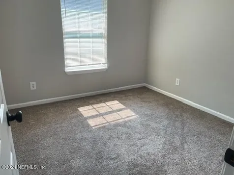 6625 Vermillion Street Jacksonville FL 32208