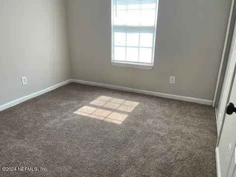 6625 Vermillion Street Jacksonville FL 32208