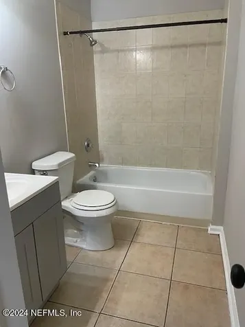 6625 Vermillion Street Jacksonville FL 32208