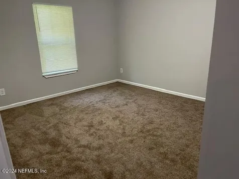 6625 Vermillion Street Jacksonville FL 32208