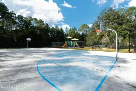 2525 Reagan Lakes Lane Jacksonville FL 32221