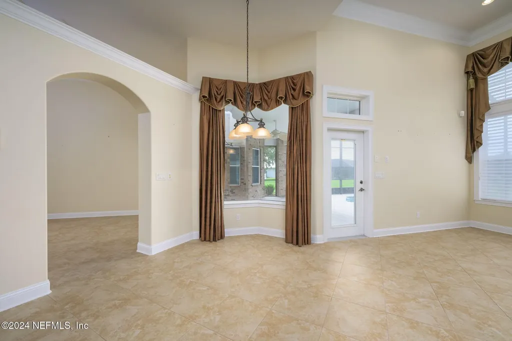 235 Crystal Cove Drive Palatka FL 32177