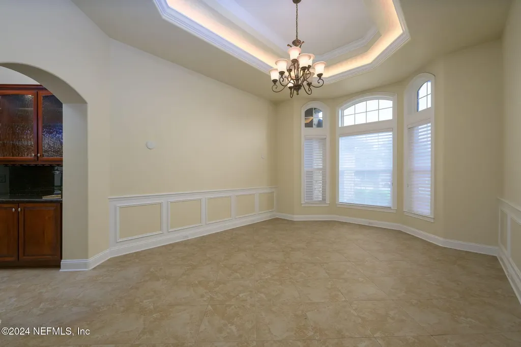 235 Crystal Cove Drive Palatka FL 32177