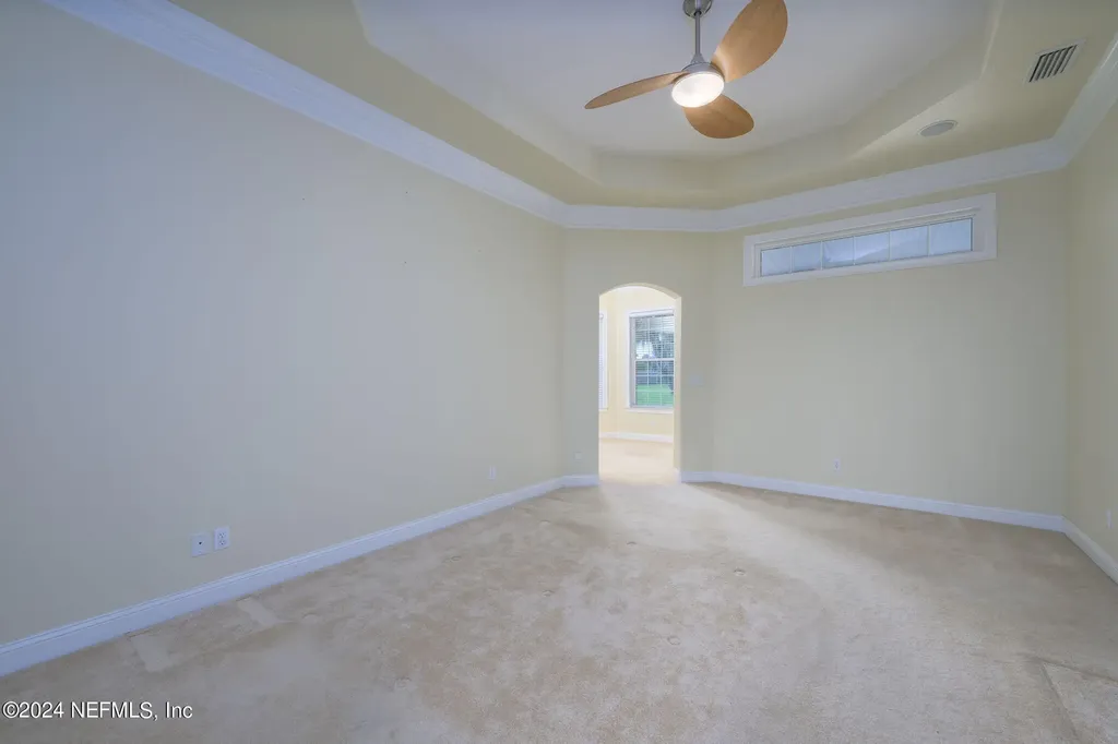 235 Crystal Cove Drive Palatka FL 32177