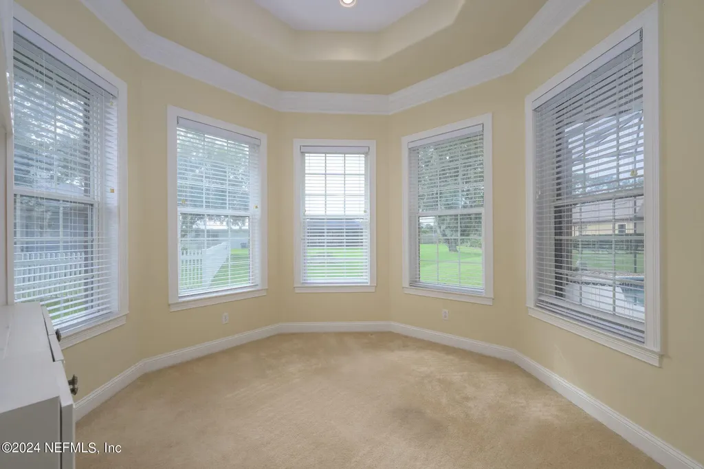 235 Crystal Cove Drive Palatka FL 32177