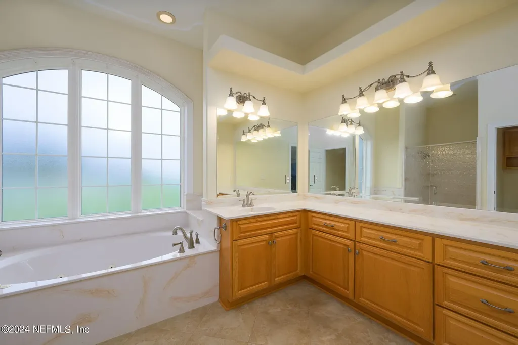 235 Crystal Cove Drive Palatka FL 32177