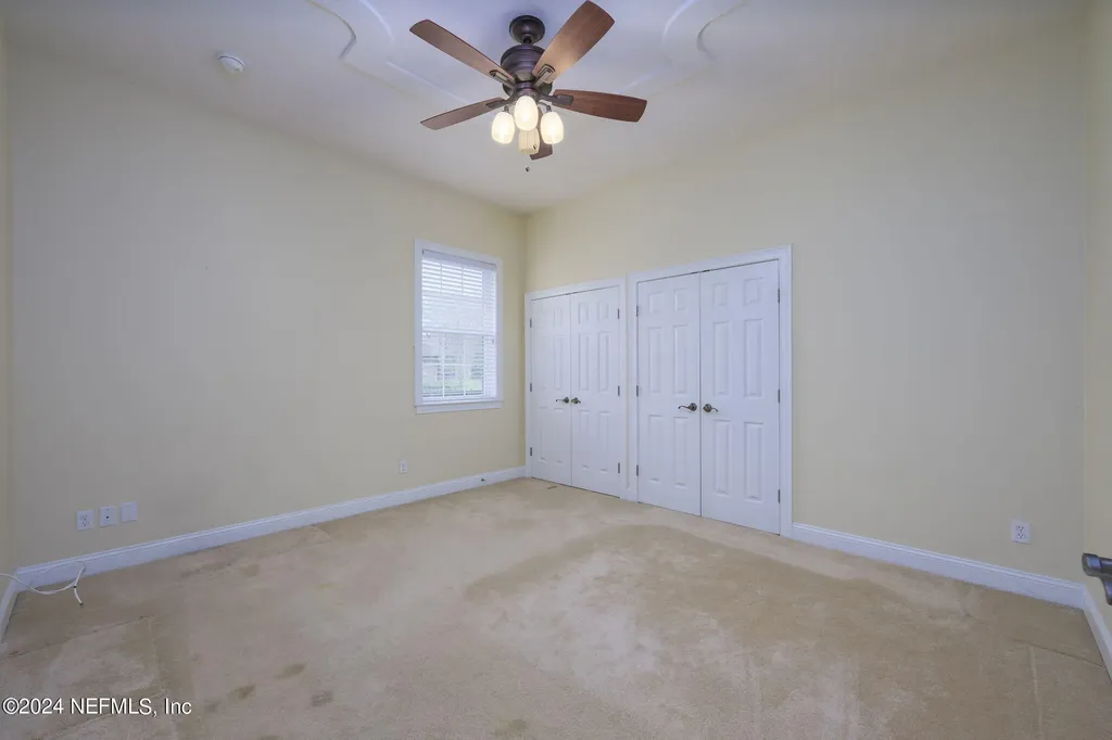 235 Crystal Cove Drive Palatka FL 32177
