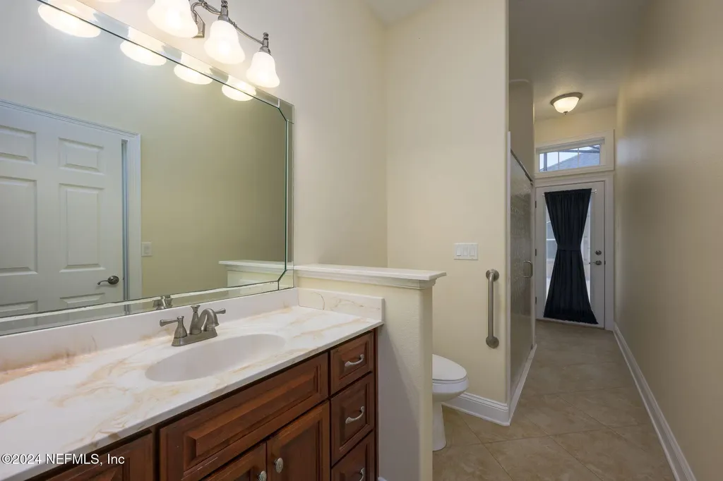 235 Crystal Cove Drive Palatka FL 32177
