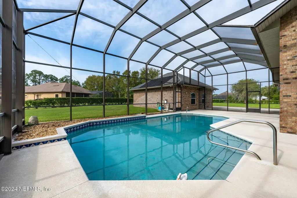 235 Crystal Cove Drive Palatka FL 32177