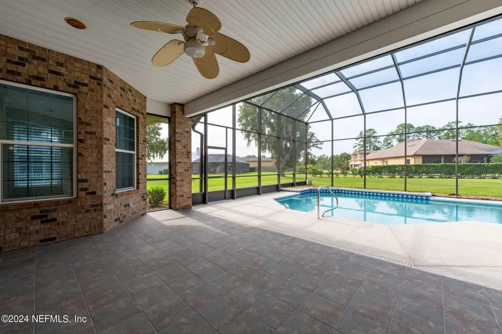 235 Crystal Cove Drive Palatka FL 32177
