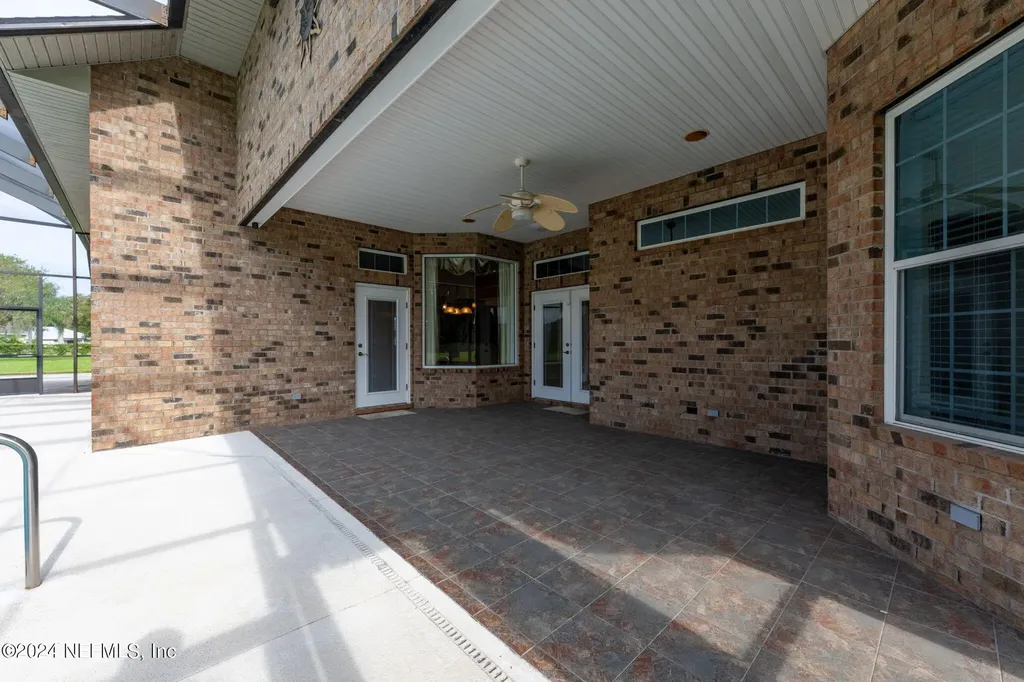 235 Crystal Cove Drive Palatka FL 32177