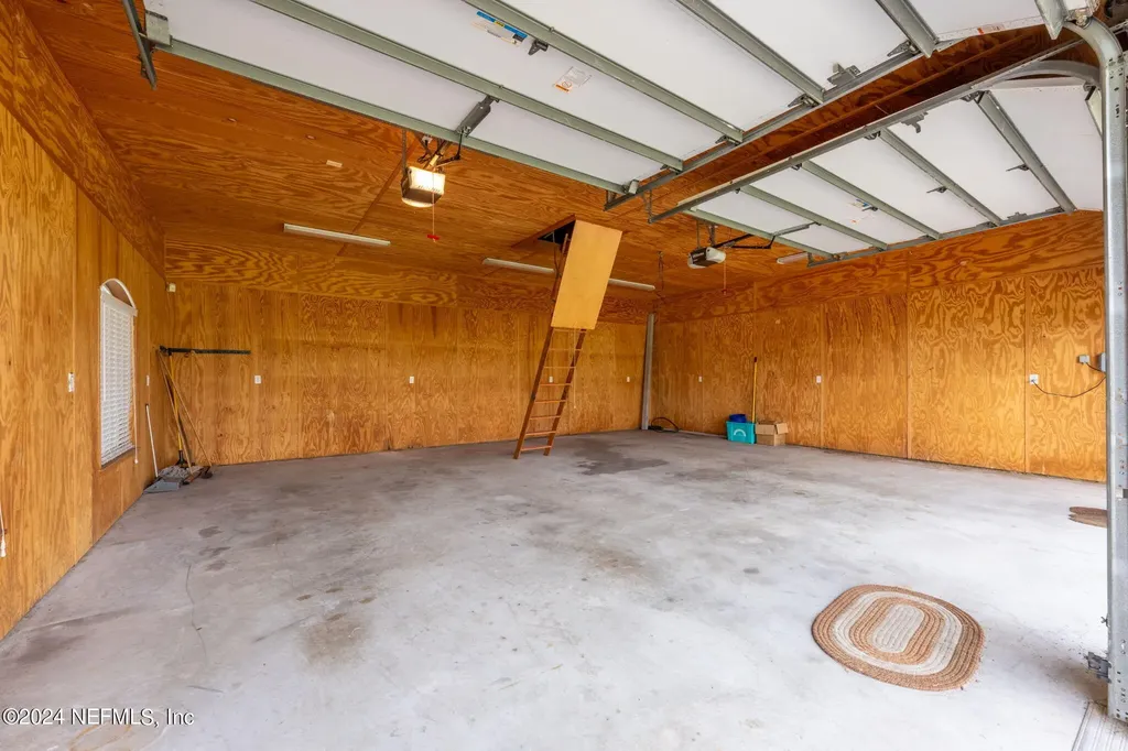 235 Crystal Cove Drive Palatka FL 32177