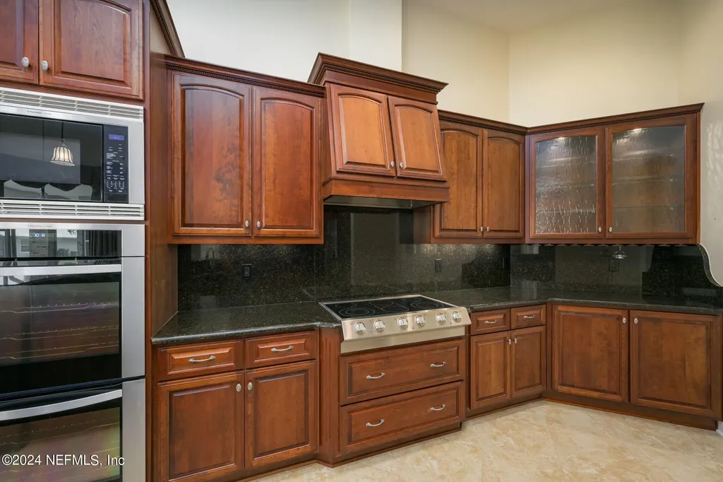 235 Crystal Cove Drive Palatka FL 32177