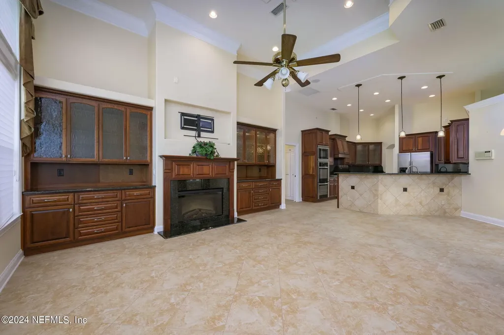 235 Crystal Cove Drive Palatka FL 32177
