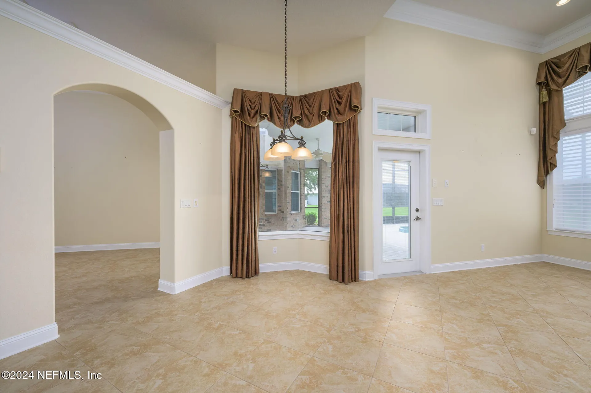 235 Crystal Cove Drive Palatka FL 32177
