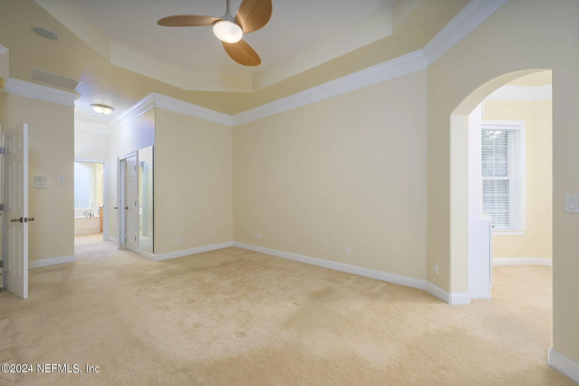 235 Crystal Cove Drive Palatka FL 32177