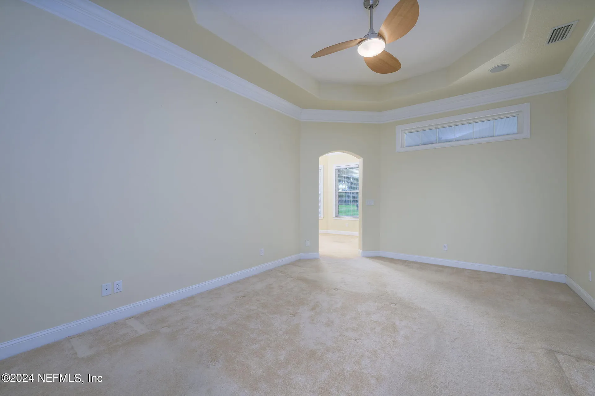 235 Crystal Cove Drive Palatka FL 32177