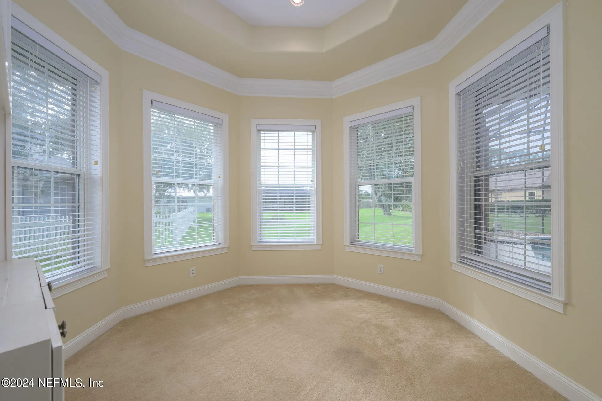 235 Crystal Cove Drive Palatka FL 32177