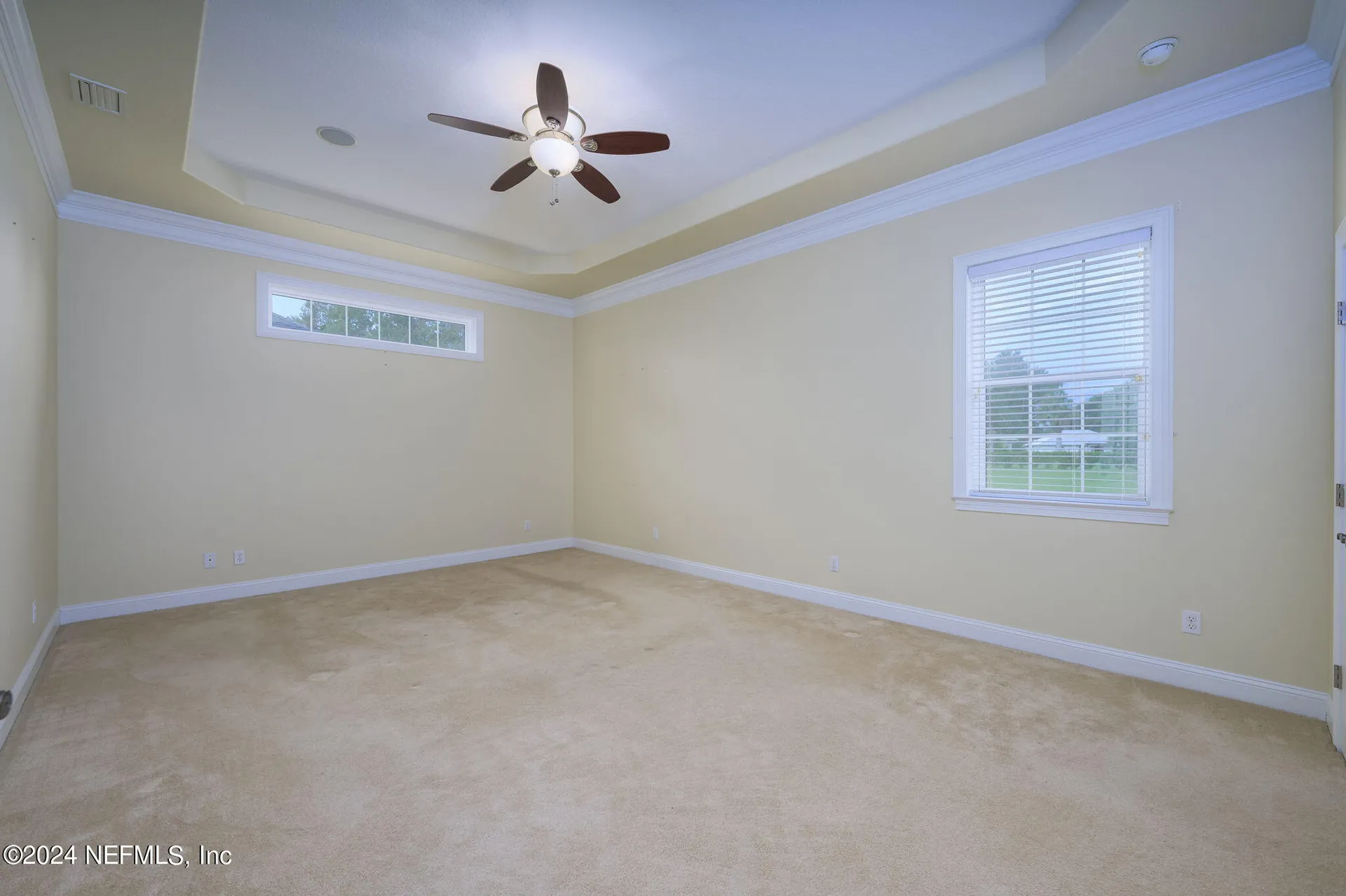 235 Crystal Cove Drive Palatka FL 32177