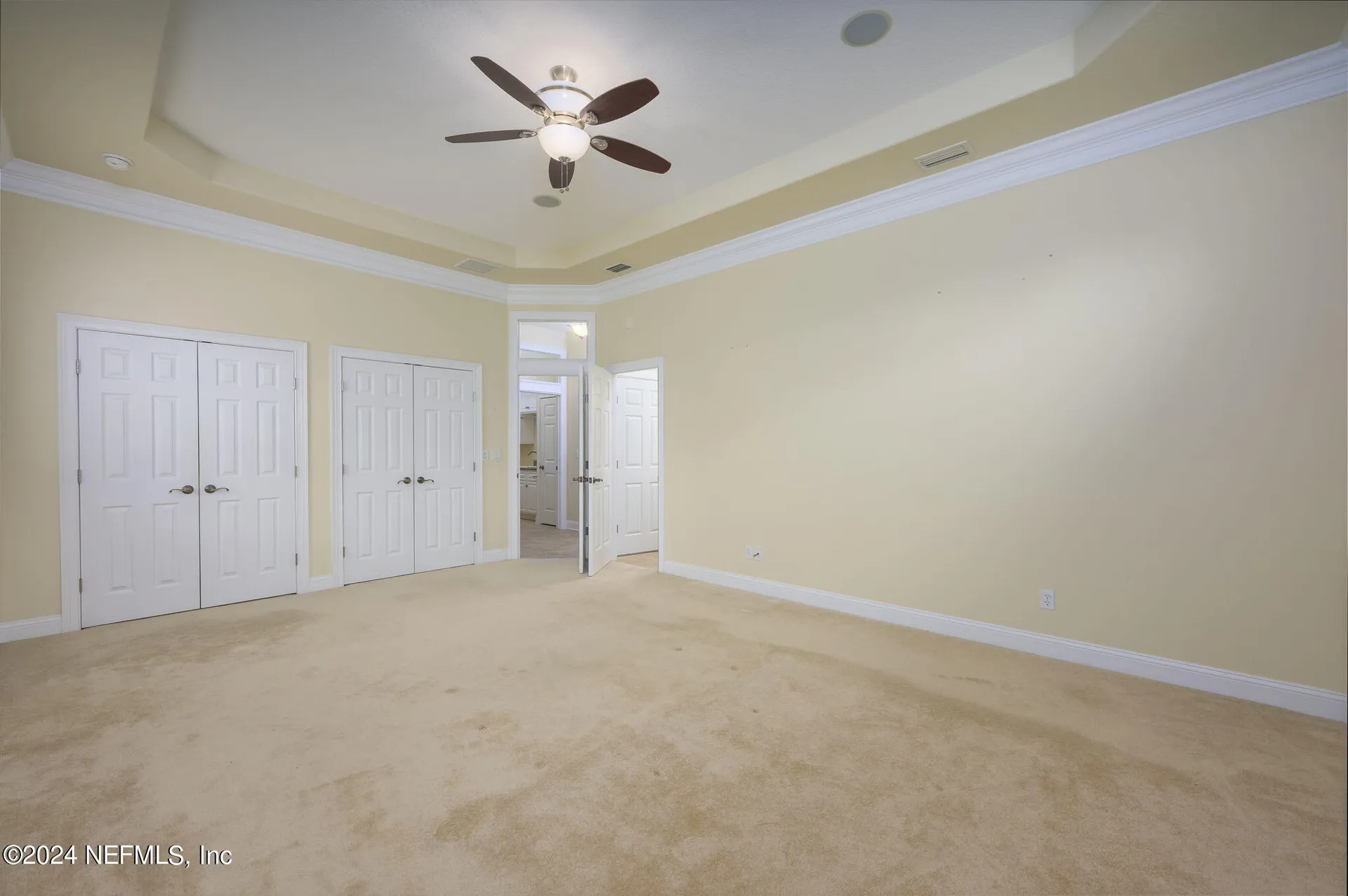235 Crystal Cove Drive Palatka FL 32177