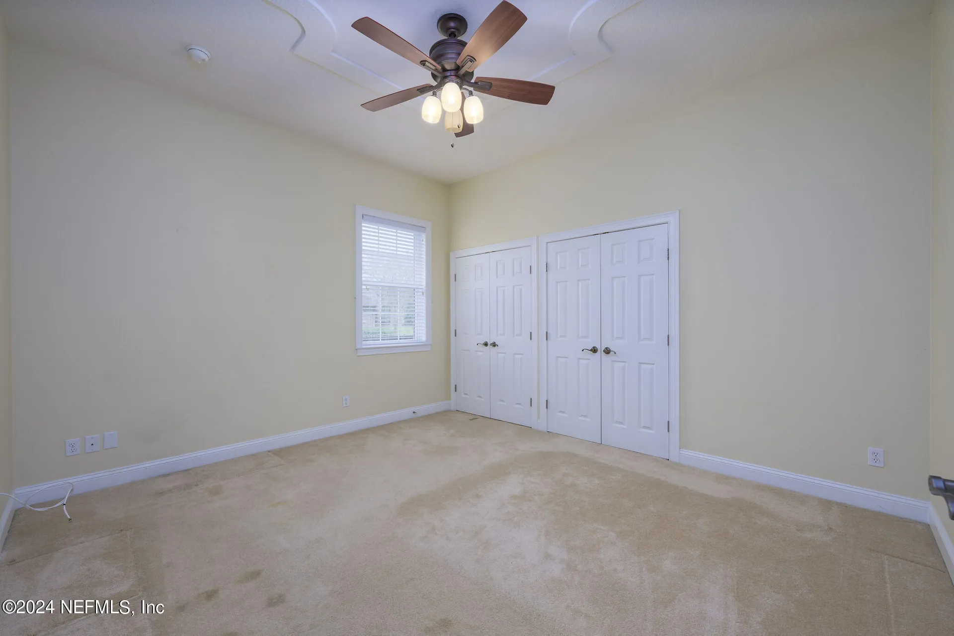 235 Crystal Cove Drive Palatka FL 32177
