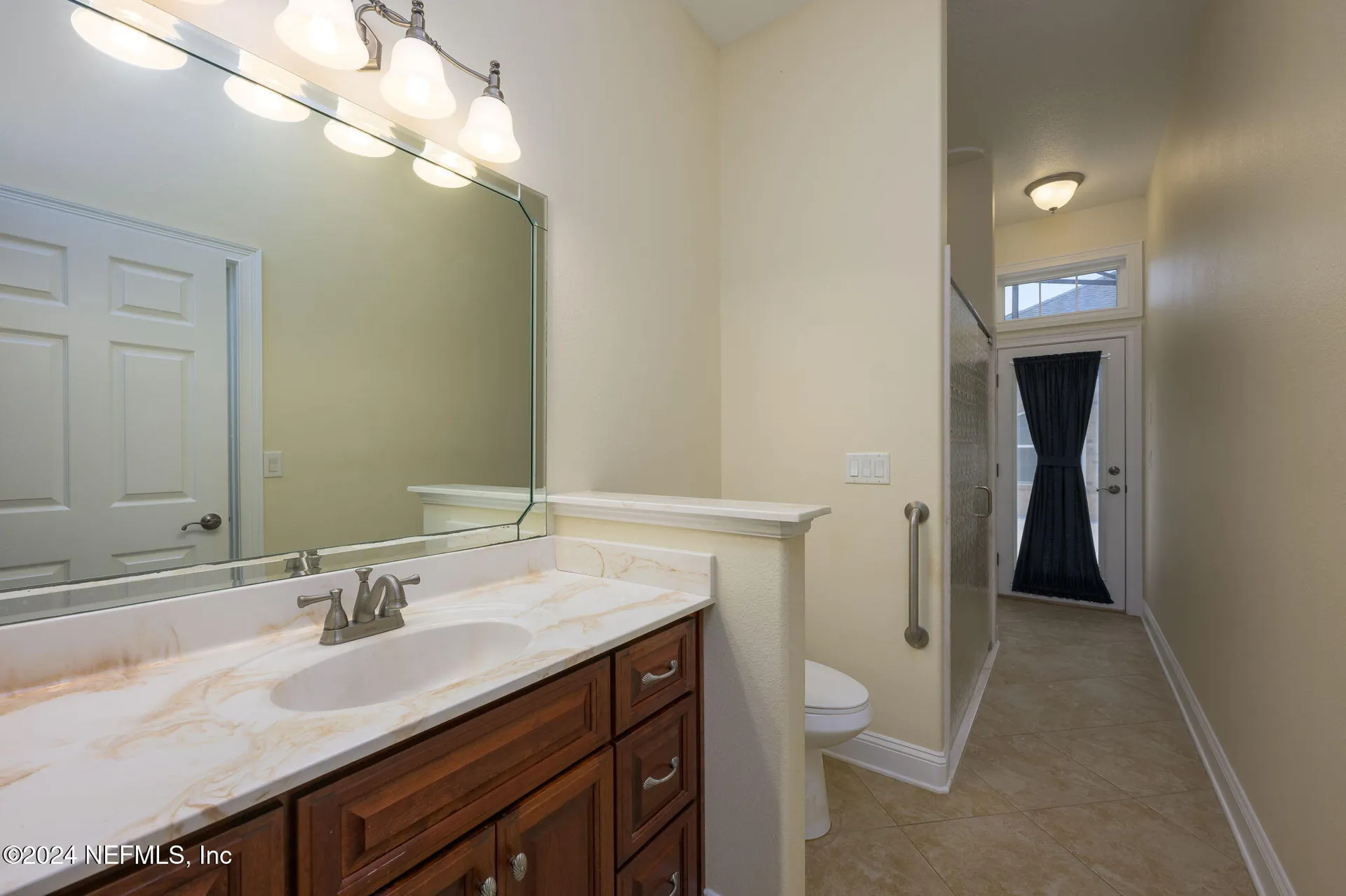 235 Crystal Cove Drive Palatka FL 32177