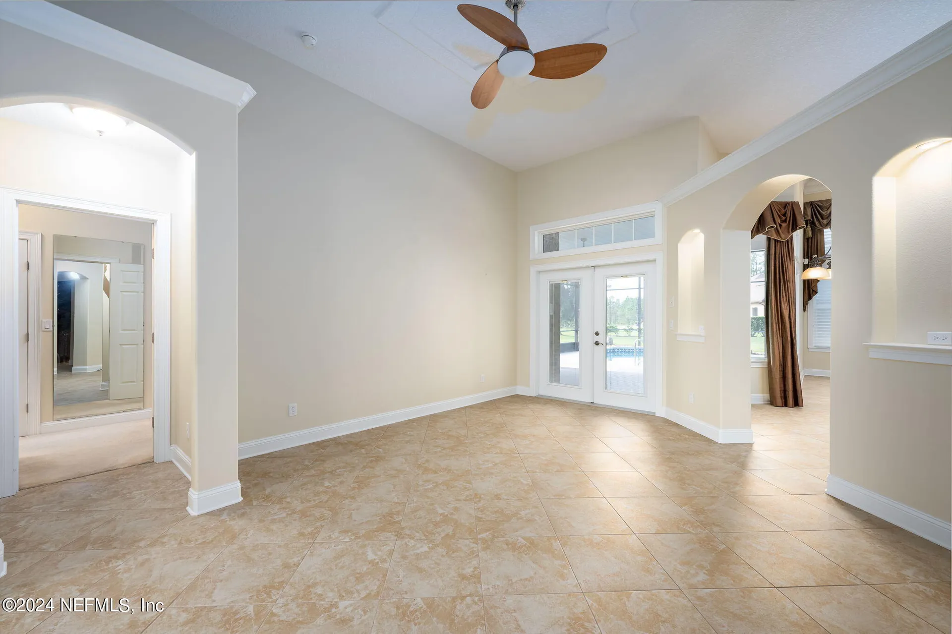 235 Crystal Cove Drive Palatka FL 32177