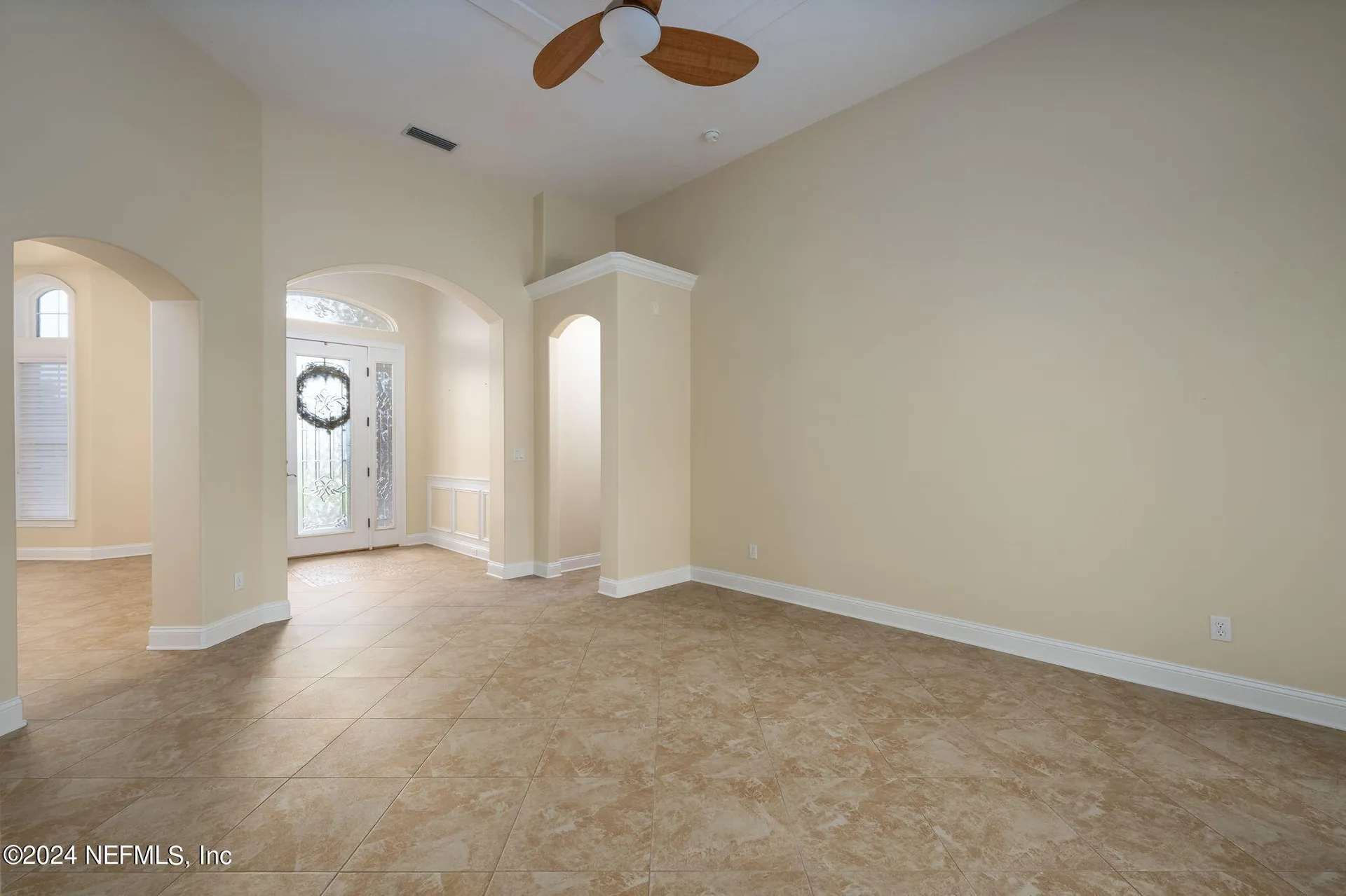 235 Crystal Cove Drive Palatka FL 32177