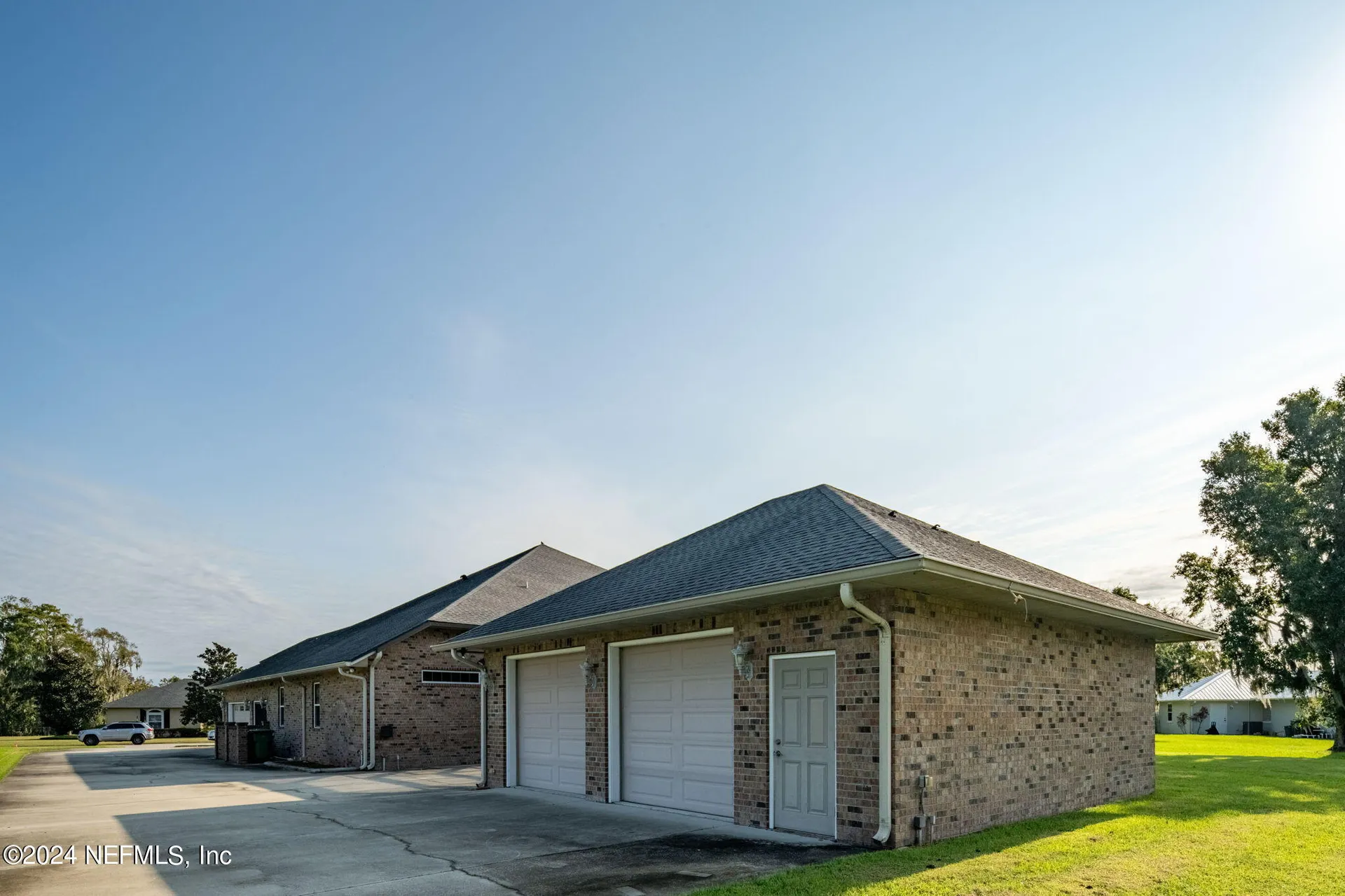235 Crystal Cove Drive Palatka FL 32177