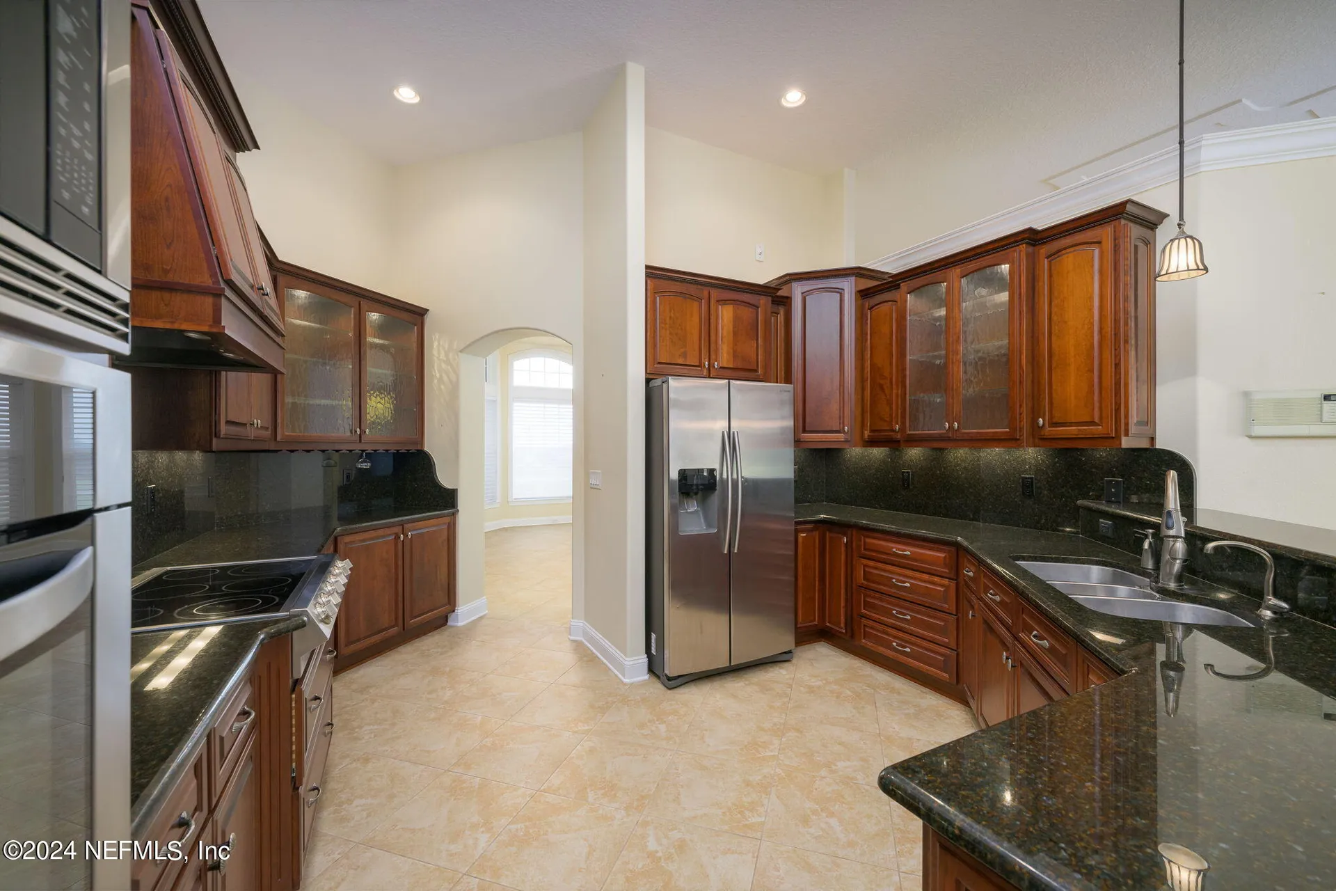 235 Crystal Cove Drive Palatka FL 32177