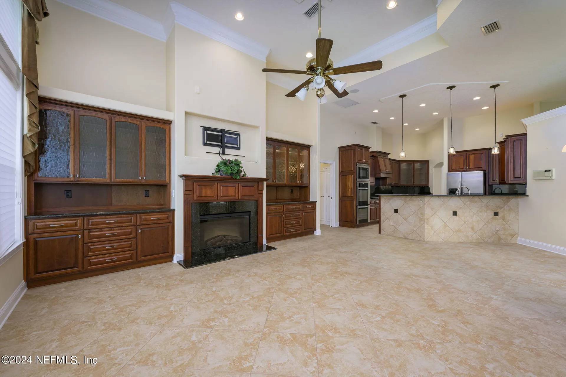 235 Crystal Cove Drive Palatka FL 32177