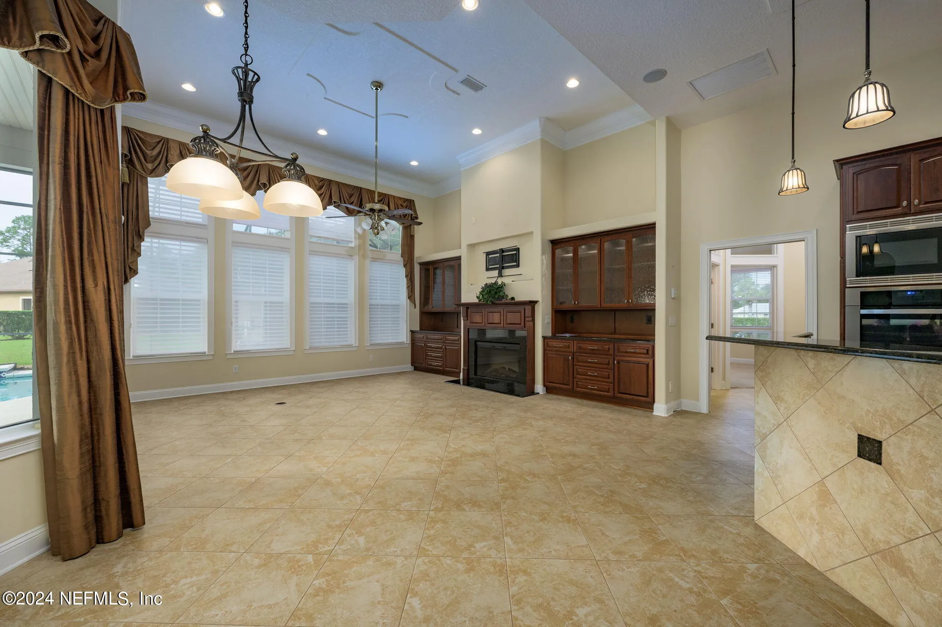 235 Crystal Cove Drive Palatka FL 32177