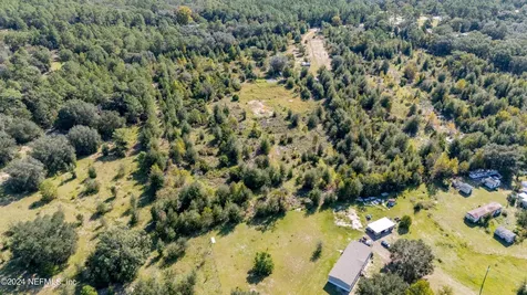 6742 Gilda Court Keystone Heights FL 32656