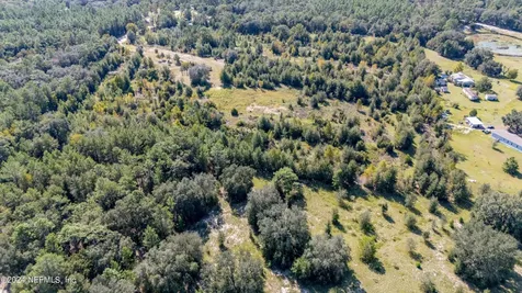 6742 Gilda Court Keystone Heights FL 32656