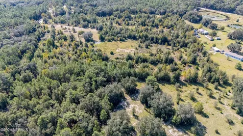 6742 Gilda Court Keystone Heights FL 32656