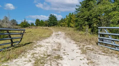 6742 Gilda Court Keystone Heights FL 32656