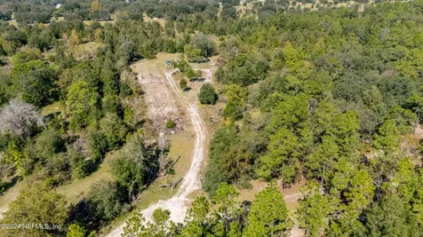 6742 Gilda Court Keystone Heights FL 32656