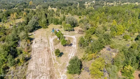 6742 Gilda Court Keystone Heights FL 32656