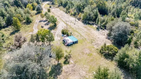 6742 Gilda Court Keystone Heights FL 32656