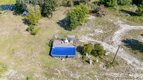 6742 Gilda Court Keystone Heights FL 32656