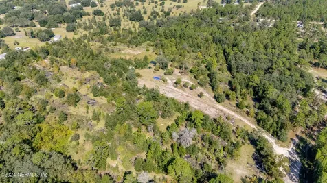 6742 Gilda Court Keystone Heights FL 32656