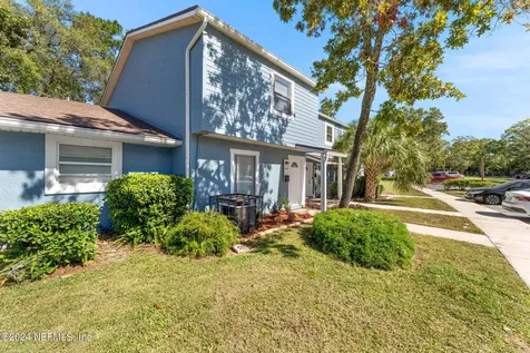 11357 White Bay Lane Jacksonville FL 32225