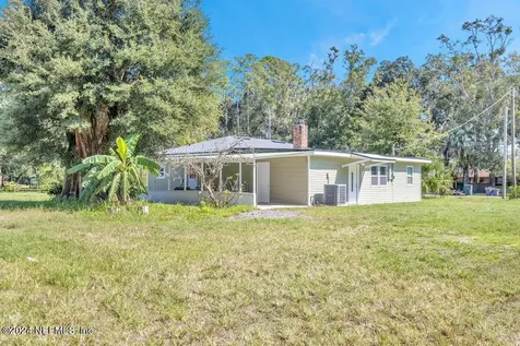 9750 Hood Road Jacksonville FL 32257