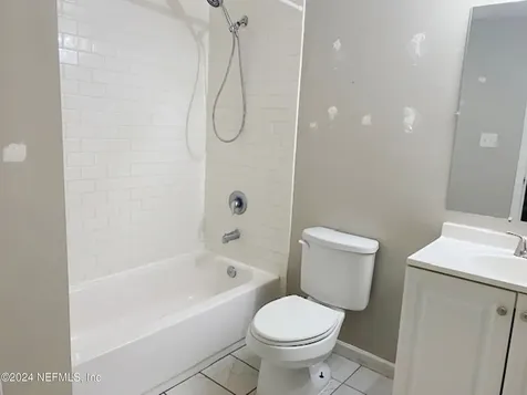 10931 Blyth Court S Jacksonville FL 32246