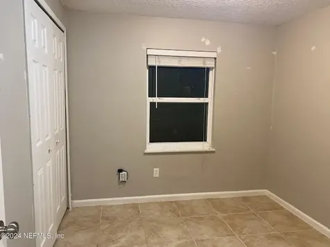 10931 Blyth Court S Jacksonville FL 32246