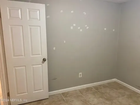 10931 Blyth Court S Jacksonville FL 32246