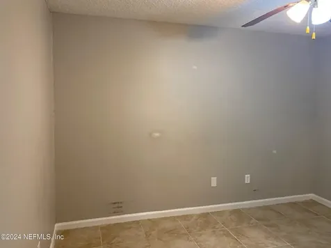 10931 Blyth Court S Jacksonville FL 32246