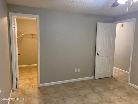 10931 Blyth Court S Jacksonville FL 32246